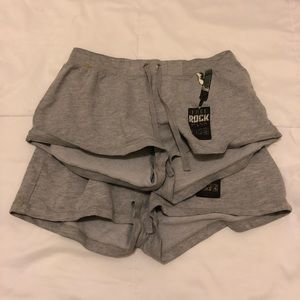 3 for $10 Bundle of shorts